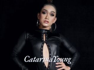 CatarinaYoung