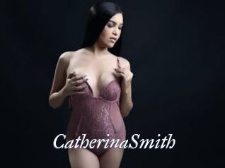 CatherinaSmith