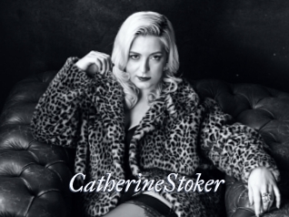 CatherineStoker