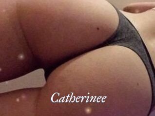 Catherinee