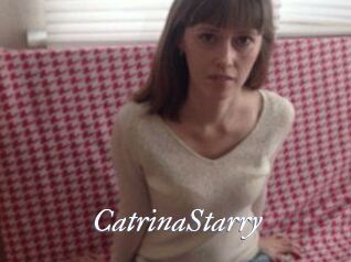 CatrinaStarry