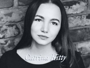Catrina_Kitty