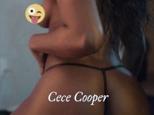 Cece_Cooper