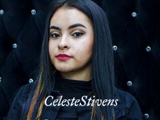 CelesteStivens