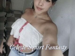 Celeste_Squirt_Fantasty