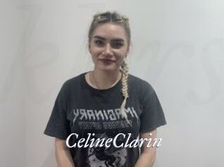 CelineClarin