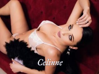 Celinne