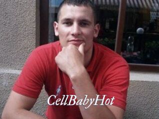 Cell_BabyHot