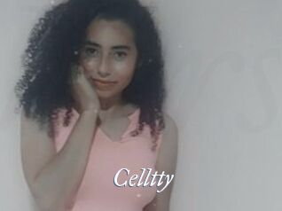 Celltty