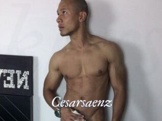 Cesar_saenz