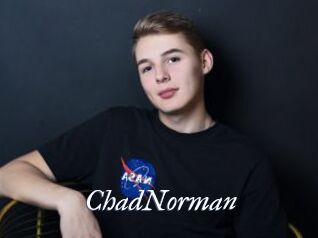 ChadNorman