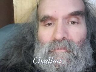 Chadlmt1