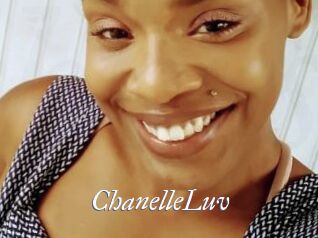 ChanelleLuv