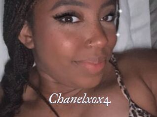 Chanelxox4