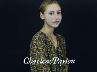 CharlenePayton