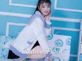 CharleneTilton