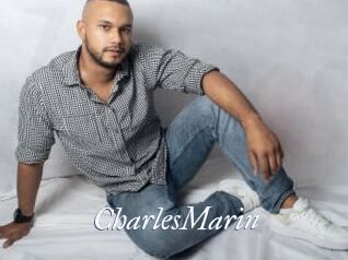CharlesMarin