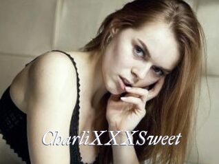 CharliXXXSweet