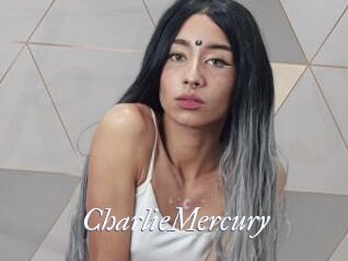 CharlieMercury