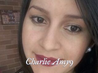 Charlie_Amy9