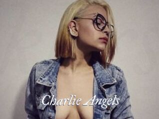 Charlie_Angels