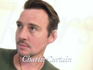 Charlie_Curtain