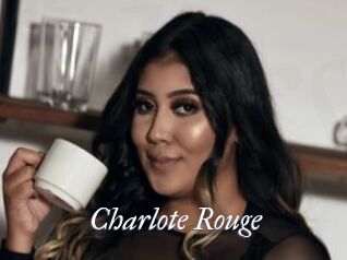 Charlote_Rouge