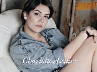 CharlotteAzalie