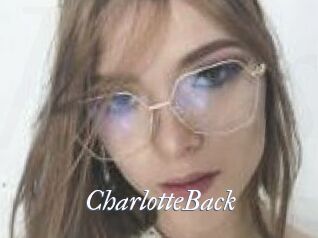 CharlotteBack