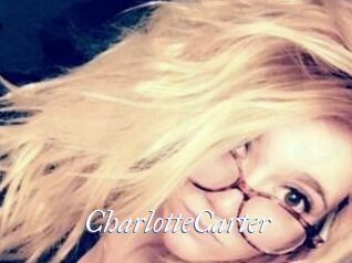 Charlotte_Carter