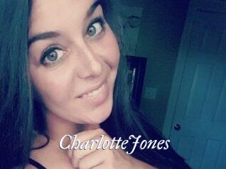 Charlotte_Jones