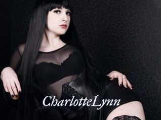 CharlotteLynn