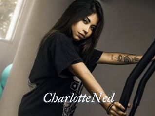 CharlotteNed