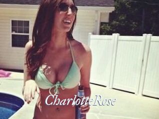 Charlotte_Rose
