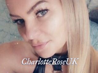 CharlotteRoseUK