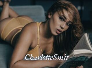 CharlotteSmit