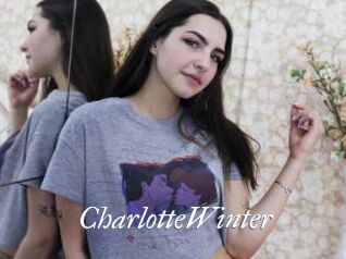 CharlotteWinter
