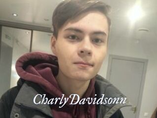 CharlyDavidsonn