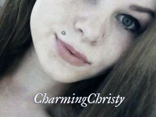 Charming_Christy