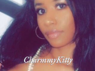 CharmmyKitty