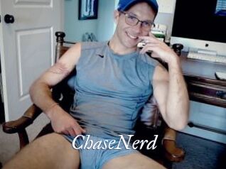 ChaseNerd
