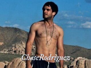 Chase_Rodriguez