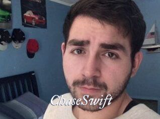 Chase_Swift