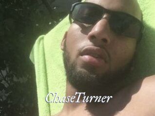 Chase_Turner