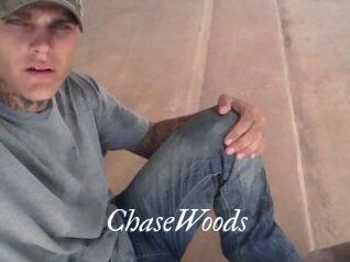Chase_Woods