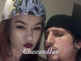 Chase_and_Ian
