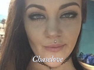 Chaselove