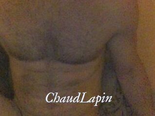 ChaudLapin