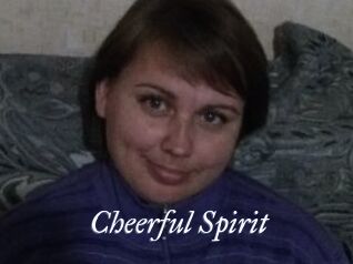 Cheerful_Spirit