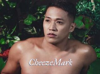 CheezeMark